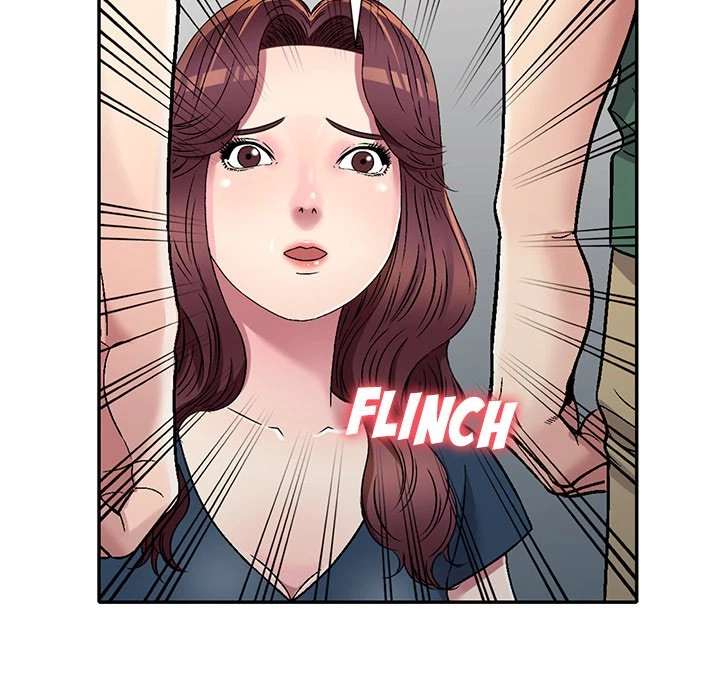 Chapter 6, page 126