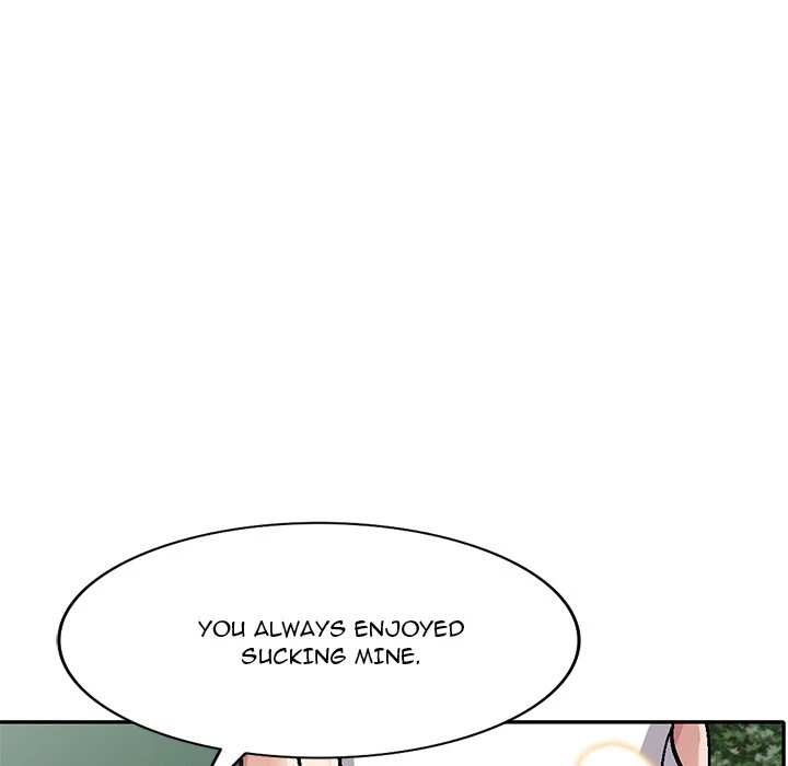 Chapter 6, page 127