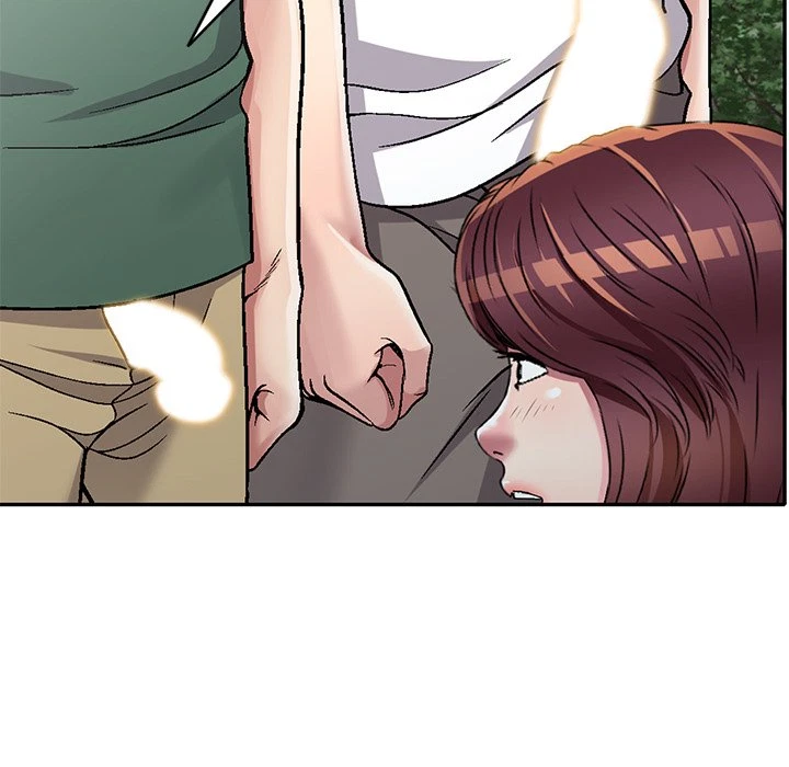 Chapter 6, page 128
