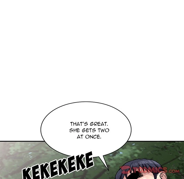 Chapter 6, page 129