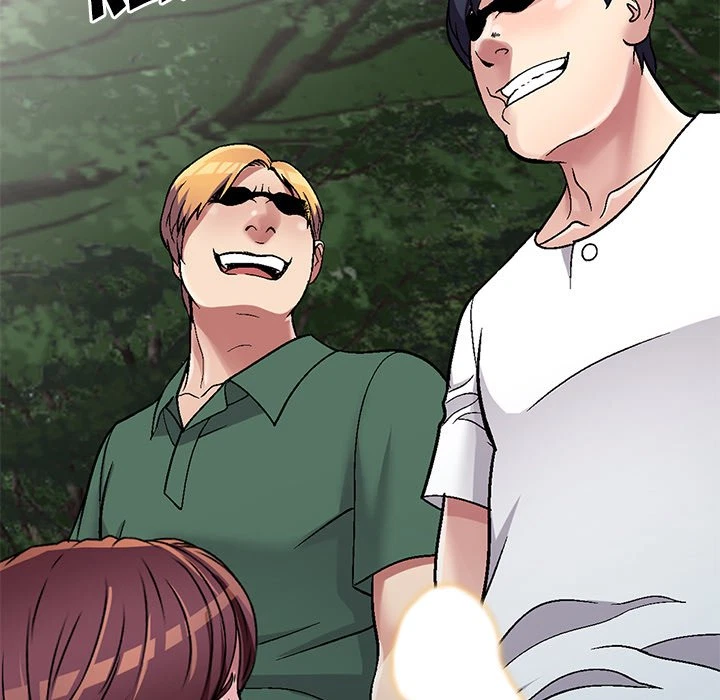 Chapter 6, page 130