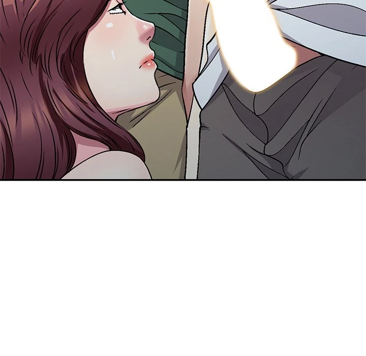 Chapter 6, page 131