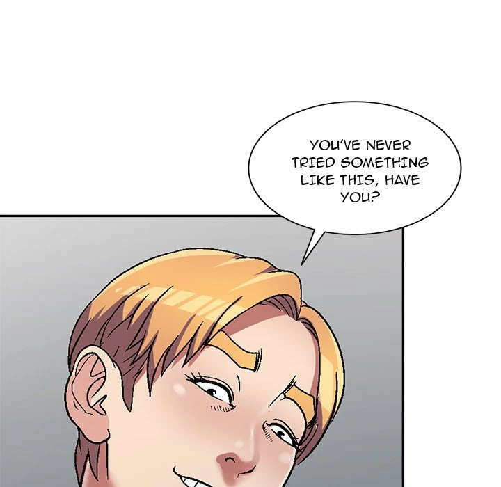 Chapter 6, page 132