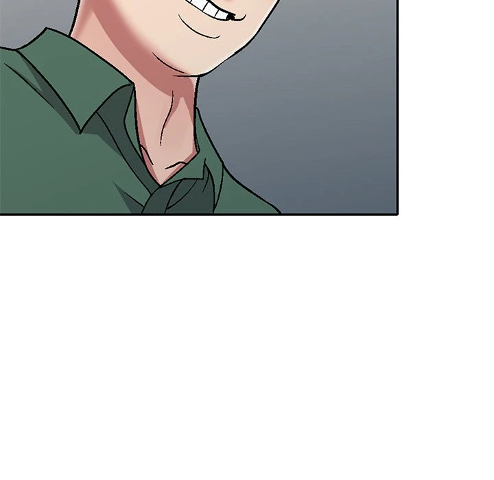 Chapter 6, page 133
