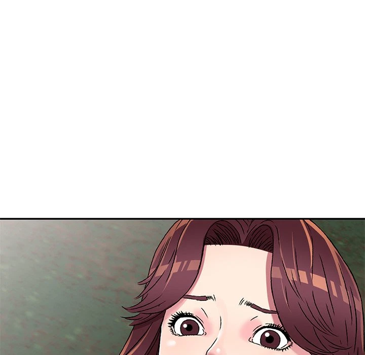 Chapter 6, page 134