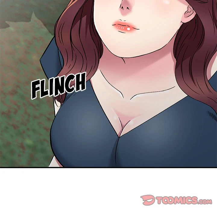 Chapter 6, page 135