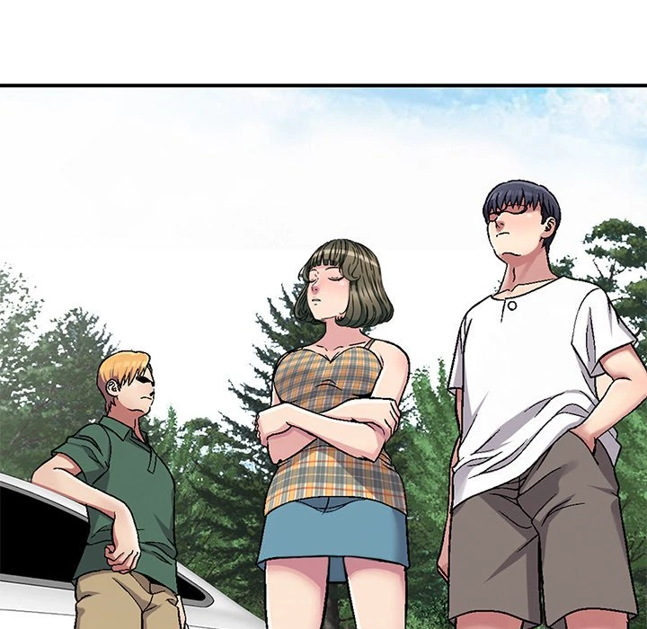 Chapter 6, page 17