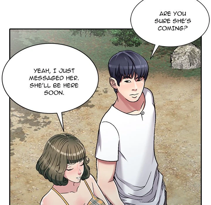 Chapter 6, page 19