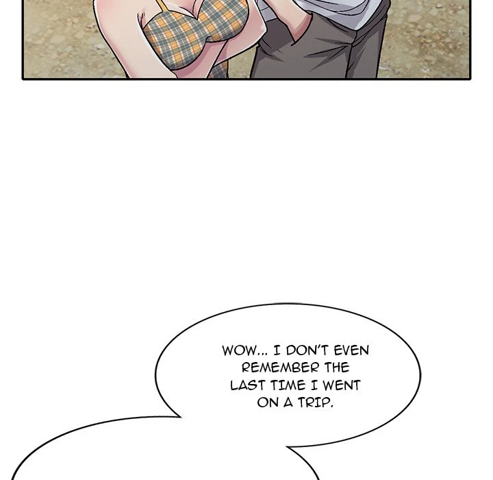 Chapter 6, page 20
