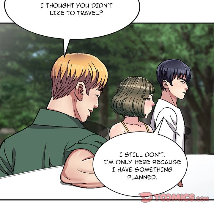 Chapter 6, page 21