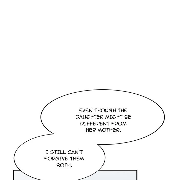 Chapter 6, page 22