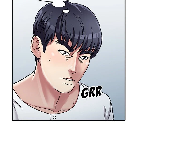Chapter 6, page 23