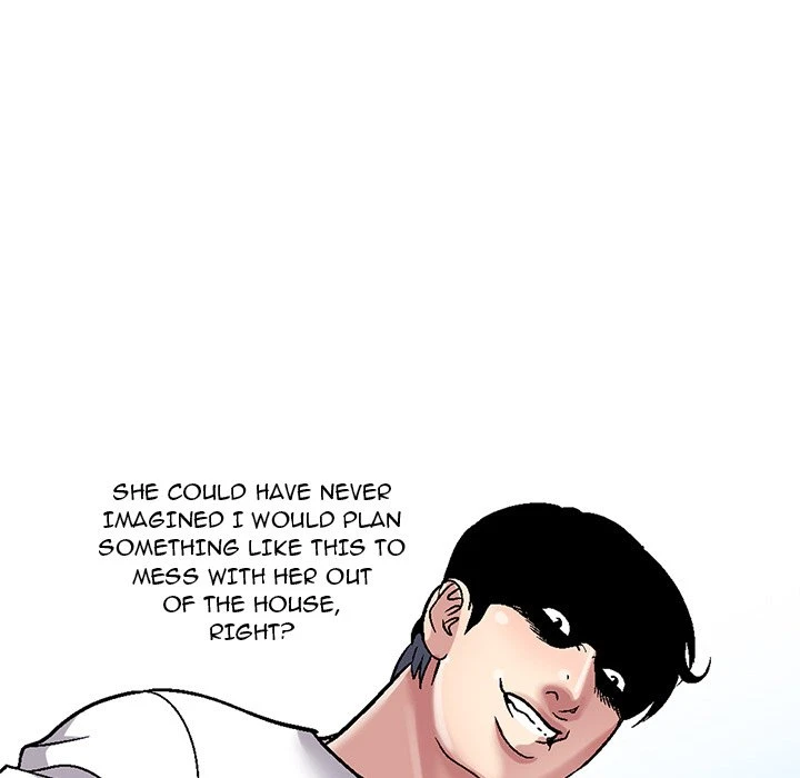 Chapter 6, page 24