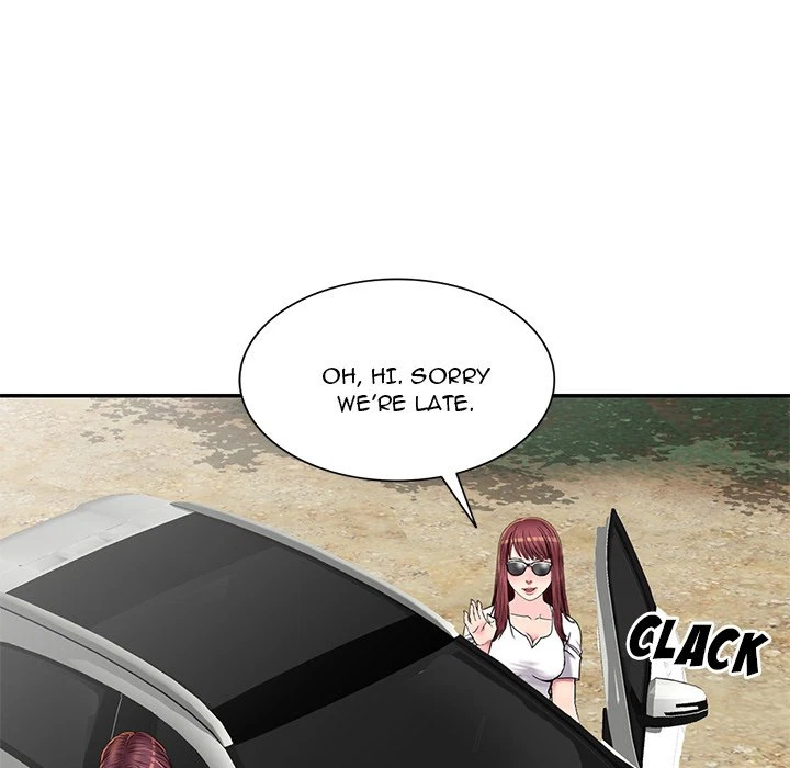 Chapter 6, page 29