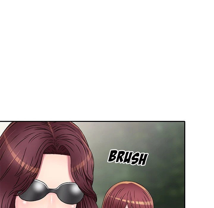 Chapter 6, page 31
