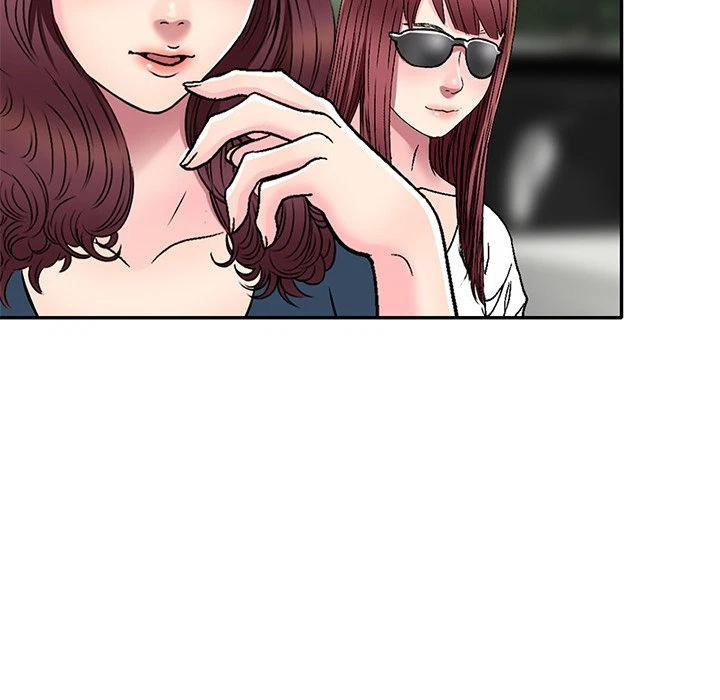 Chapter 6, page 32