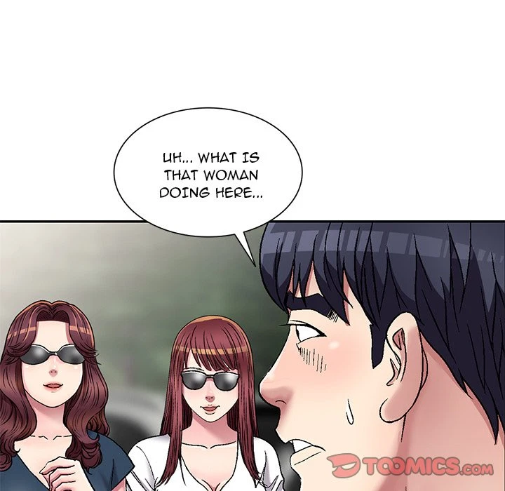 Chapter 6, page 33