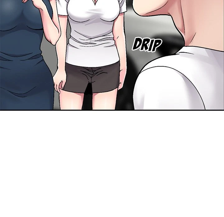 Chapter 6, page 34