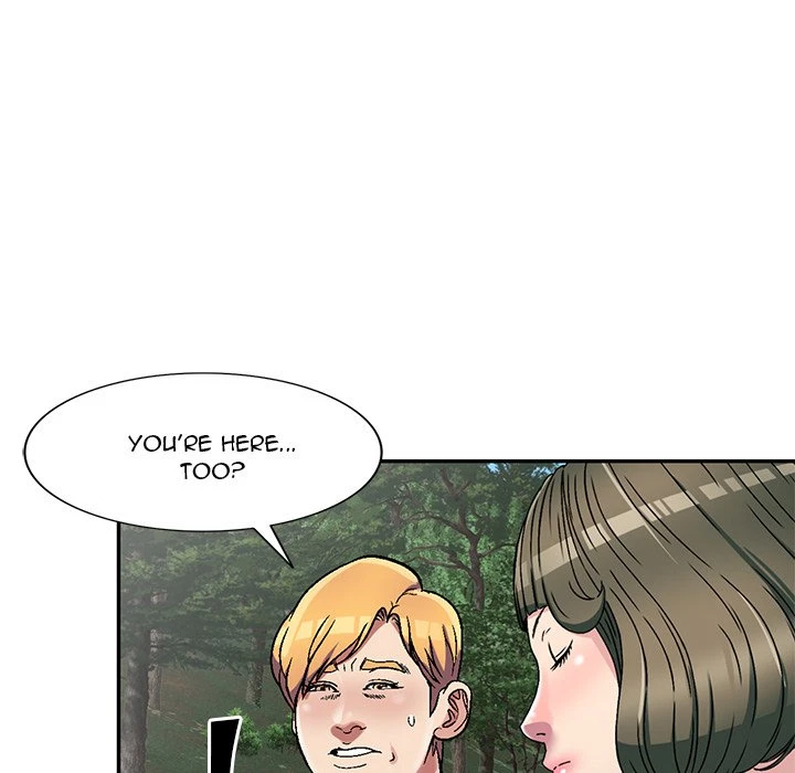 Chapter 6, page 35