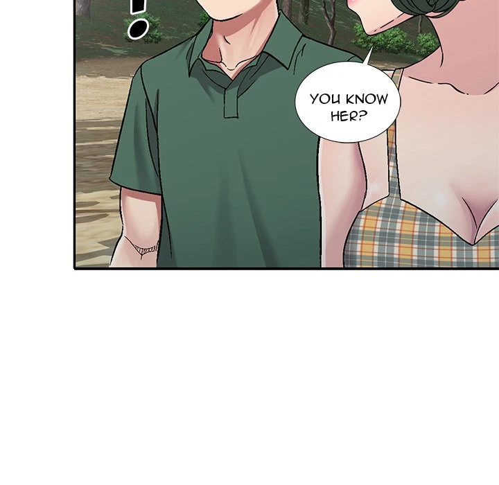 Chapter 6, page 36