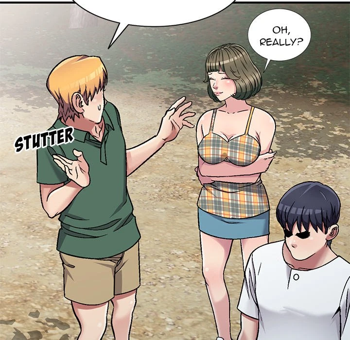 Chapter 6, page 38