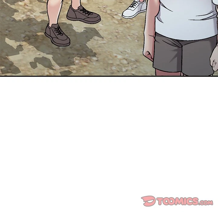 Chapter 6, page 39