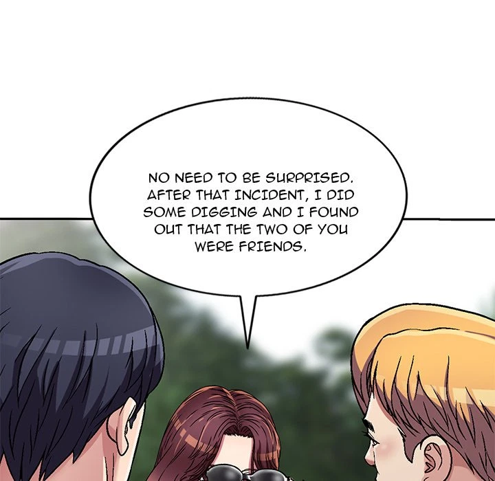 Chapter 6, page 40