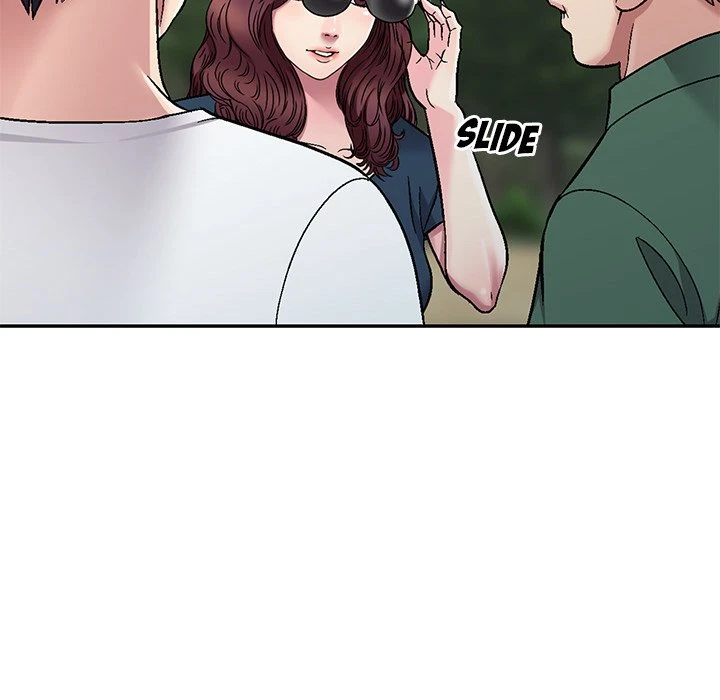 Chapter 6, page 41