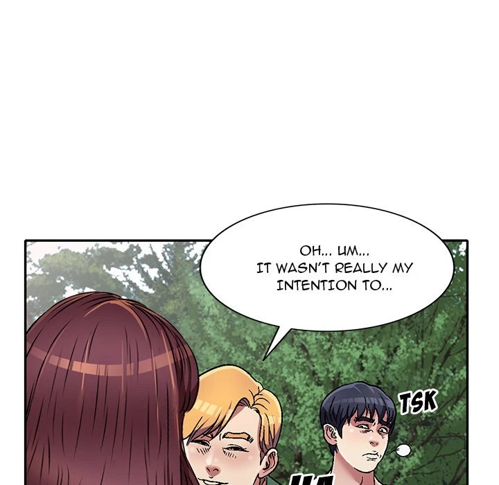 Chapter 6, page 42