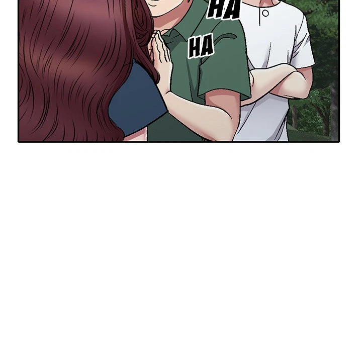 Chapter 6, page 43