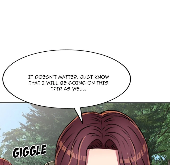 Chapter 6, page 44