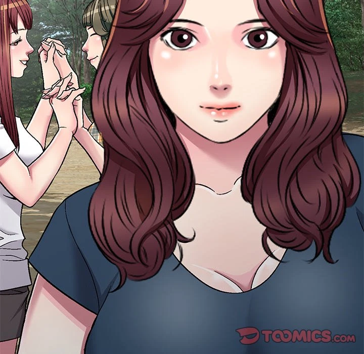 Chapter 6, page 45