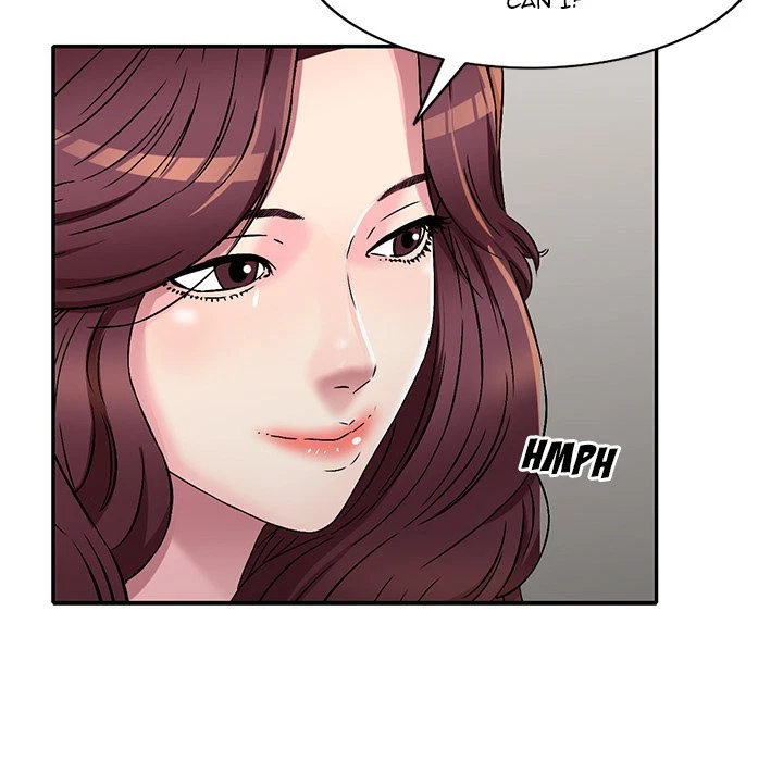 Chapter 6, page 47