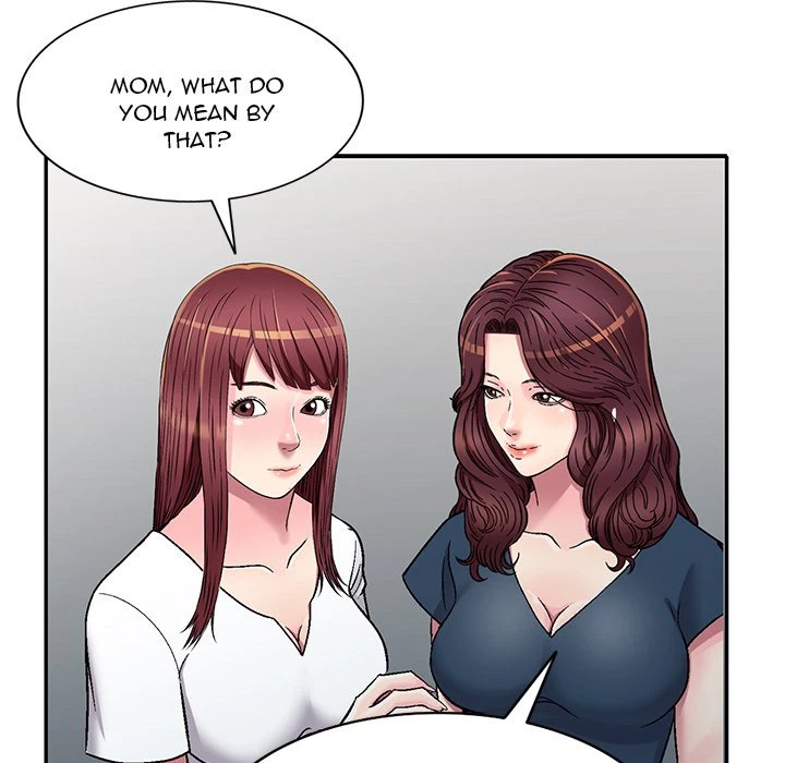Chapter 6, page 49