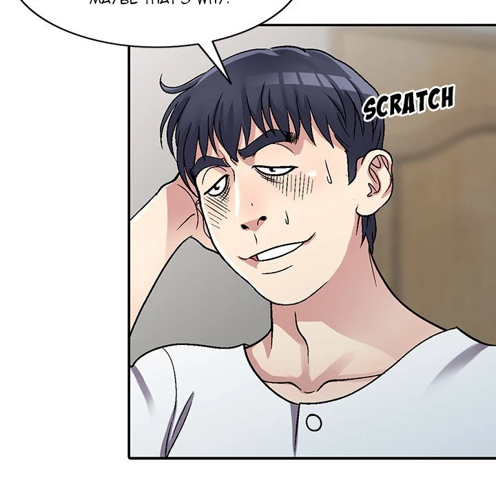 Chapter 6, page 5