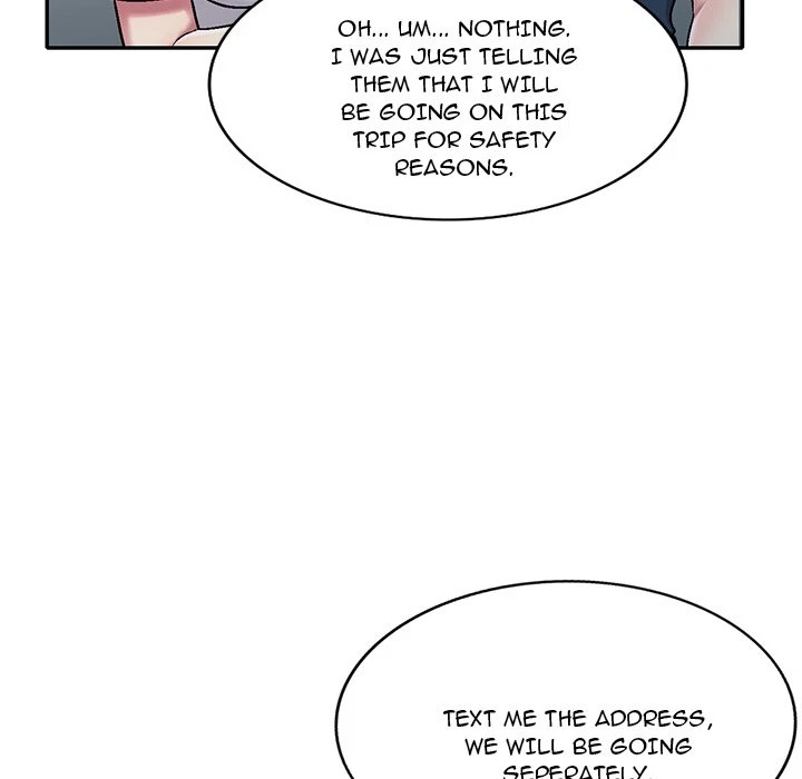 Chapter 6, page 50