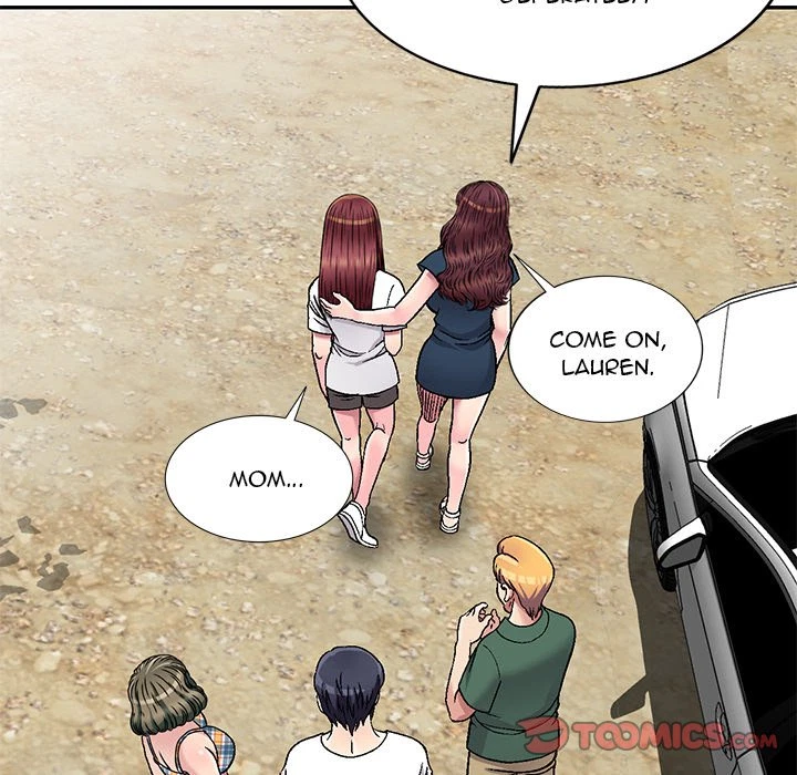 Chapter 6, page 51