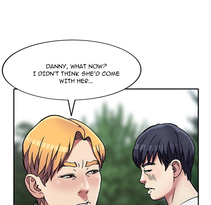 Chapter 6, page 53