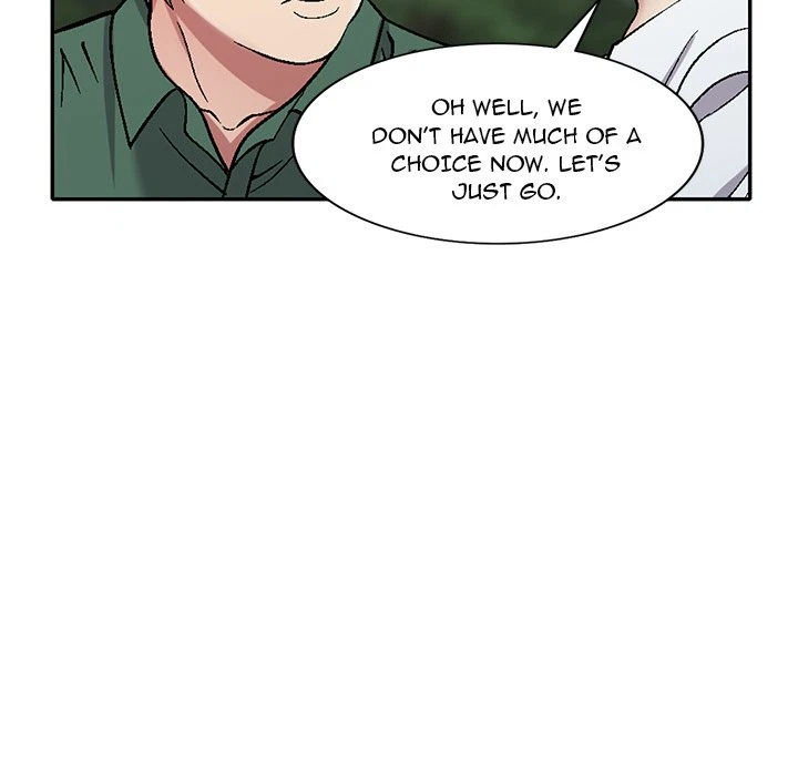 Chapter 6, page 54