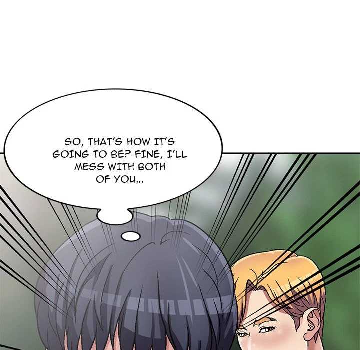Chapter 6, page 55