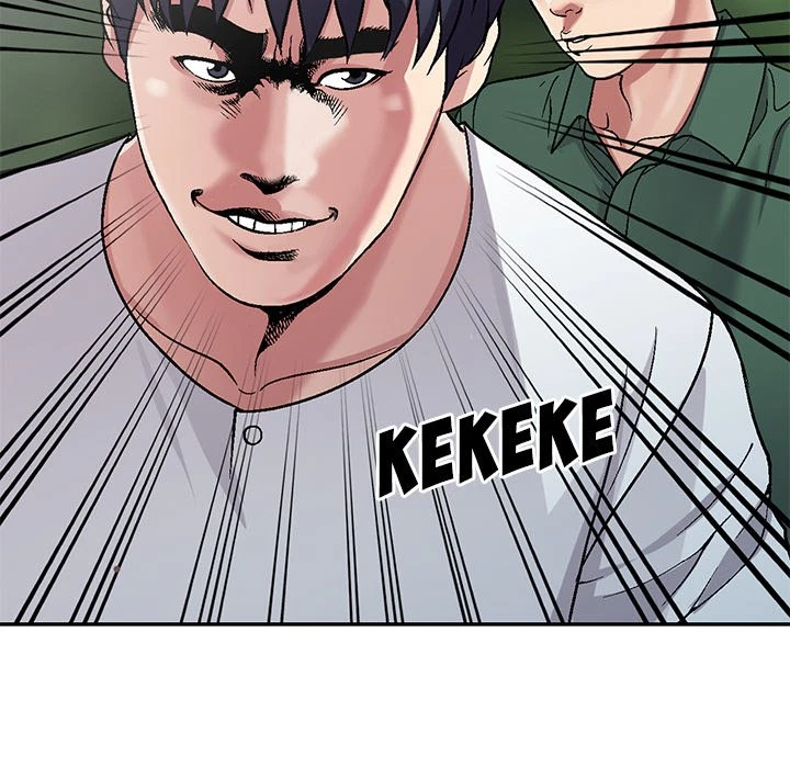 Chapter 6, page 56