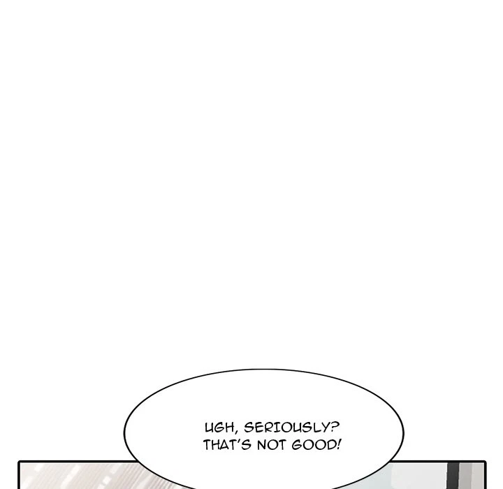 Chapter 6, page 6