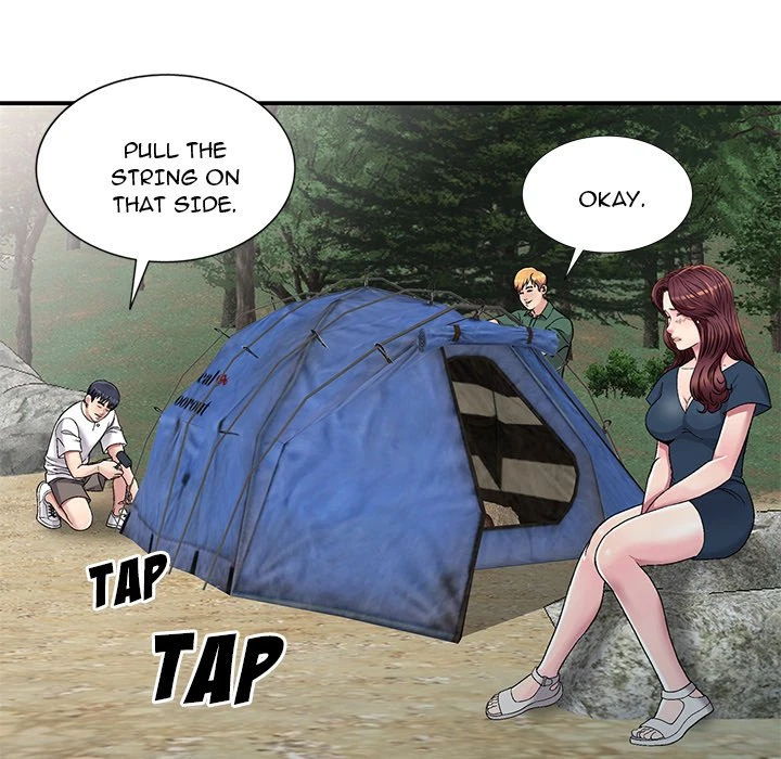 Chapter 6, page 60