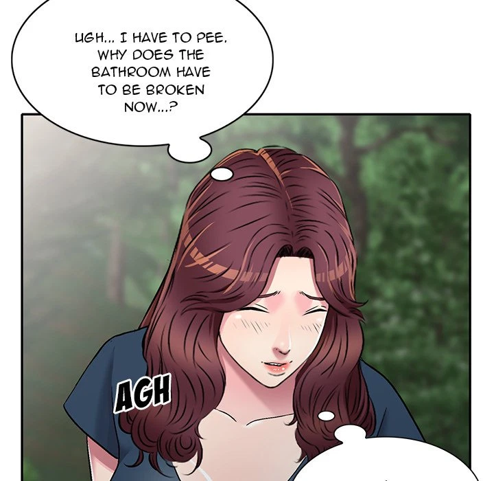 Chapter 6, page 62