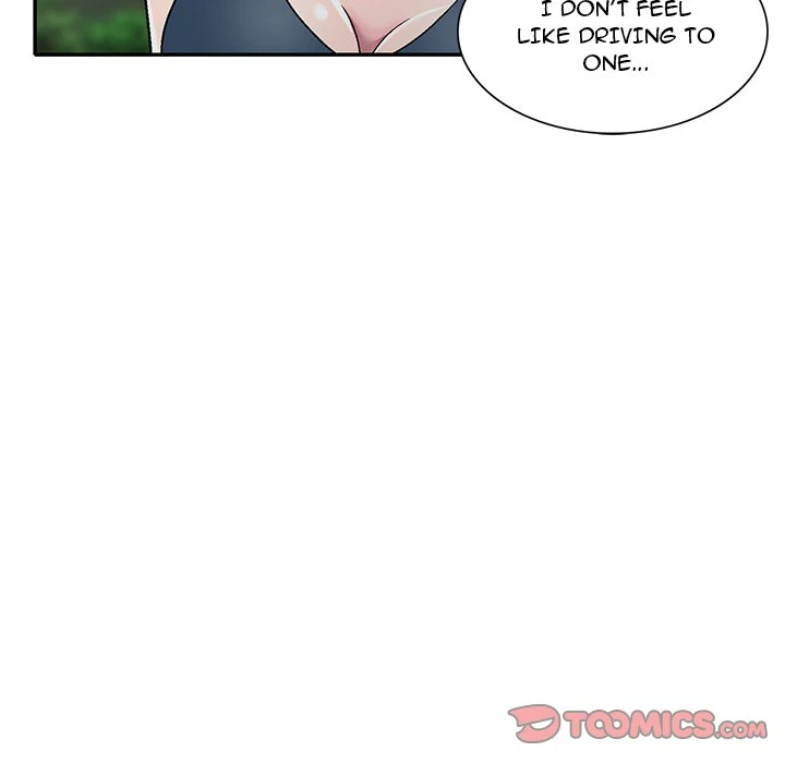 Chapter 6, page 63