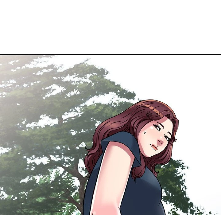 Chapter 6, page 64