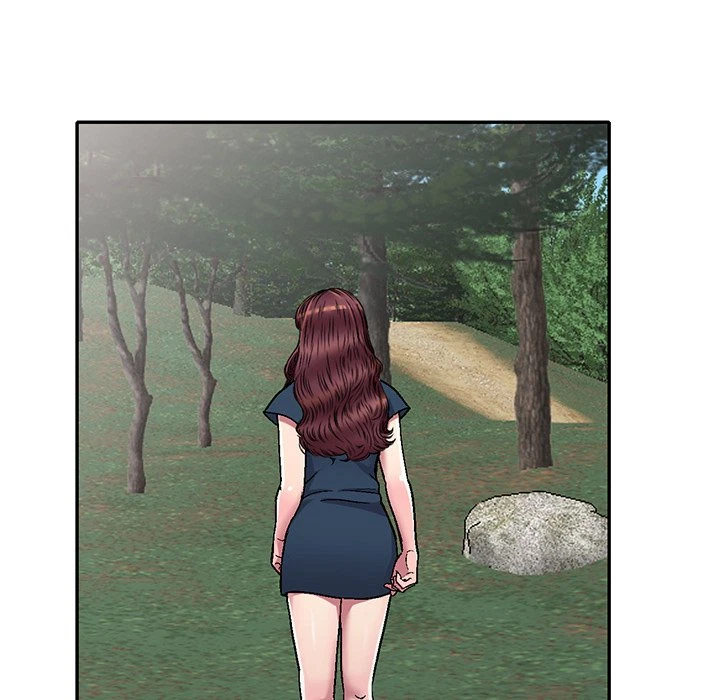 Chapter 6, page 67
