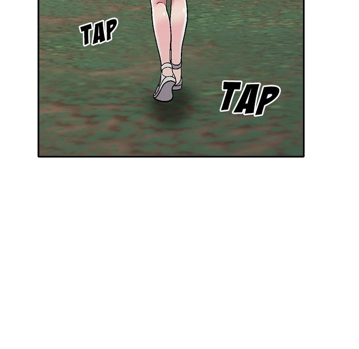 Chapter 6, page 68