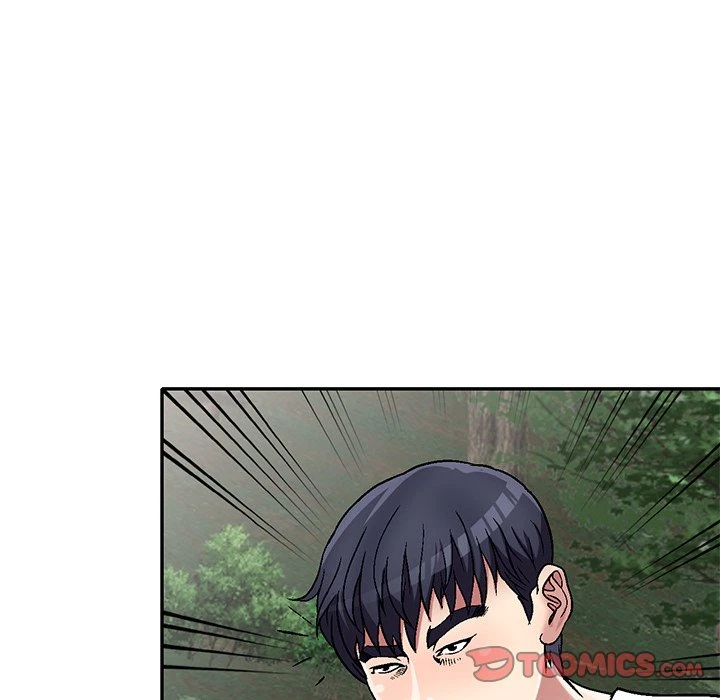 Chapter 6, page 69