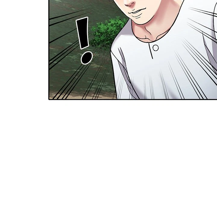 Chapter 6, page 70